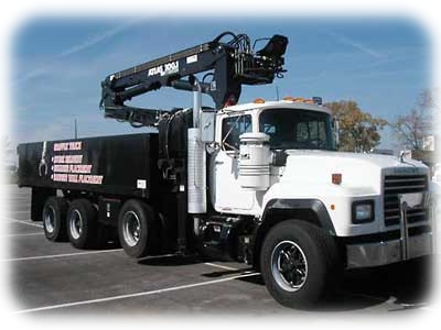 get approval in 20 minutes for financing of used heavy equipment