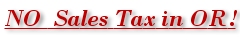buy heavy equipment tax free!
