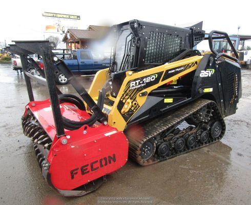 construction and heavy equipment for sale